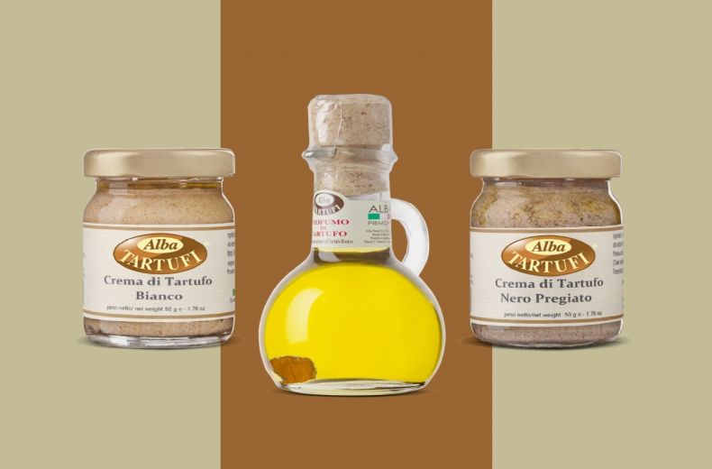 2c Tartufi Conservati Creme E Condenti Alba Tartufi 1