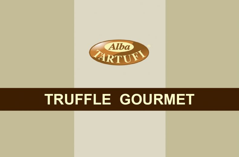 3c Alba Tartufi Truffle Gourmet