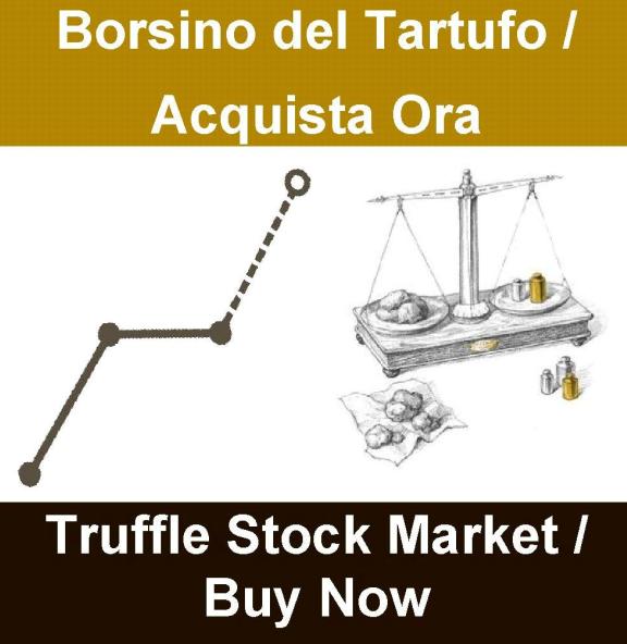 https://www.albatartufi.com/en/truffle-stock-exchange;
