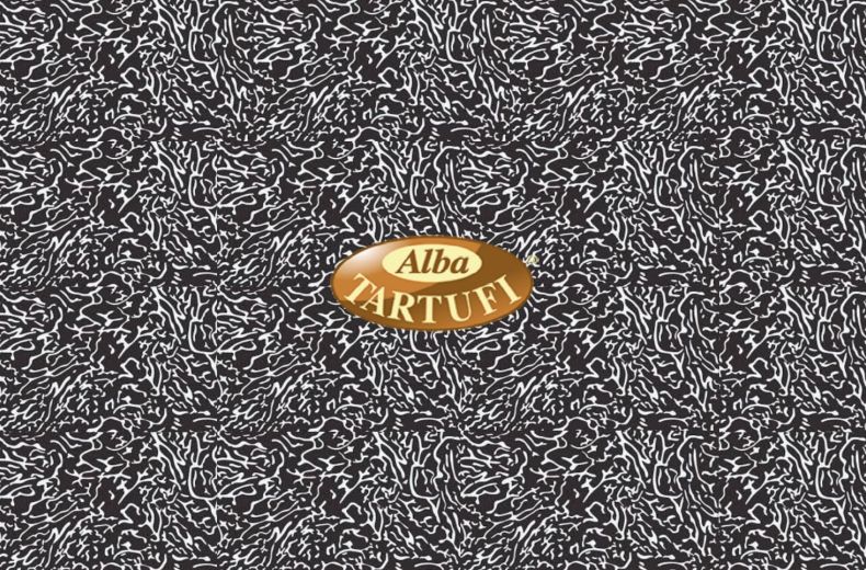 L Arte Del Tartufo Alba Tartufi