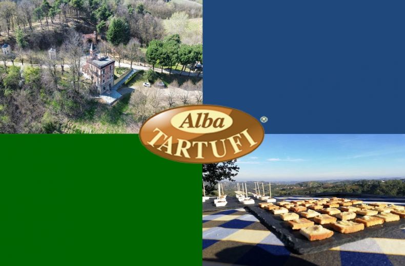 La Connessione Con La Natura Il Fondamentale Per La Salute Alba Tartufi