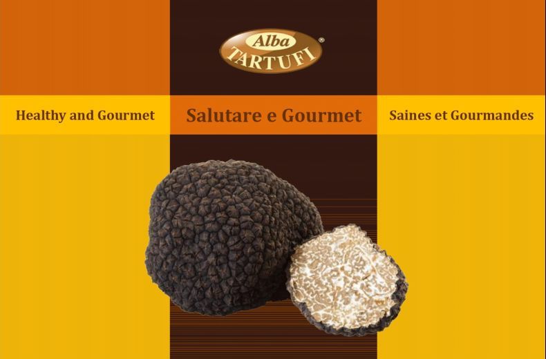 Tartufo Nero Estivo Alba Tartufi 1 1