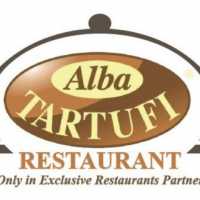 Albatartufi E Restaurant Alba Tartufi