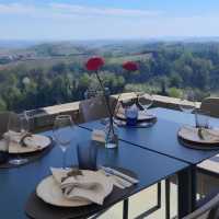 Tour Del Tartufo Truffle Tour Tour De La Truffe