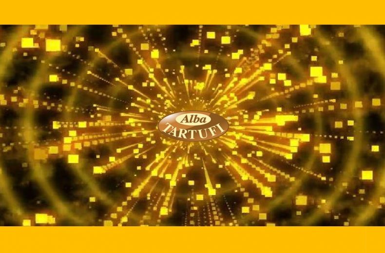 Tradizioni Secolari Alba Tartufi