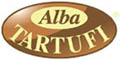 logo Alba Tartufi S.r.l.